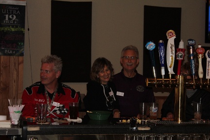 2012-chicken-run-021