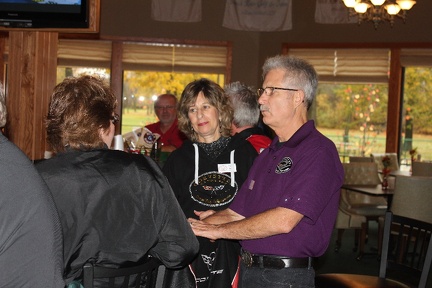 2012-chicken-run-022
