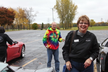 2012-chicken-run-026