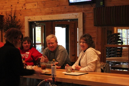 2012-chicken-run-030