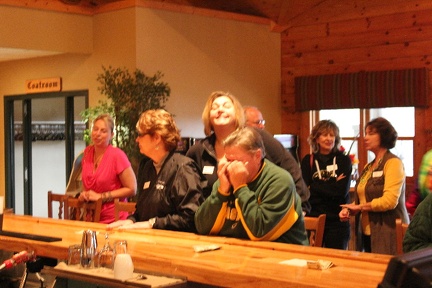 2012-chicken-run-032