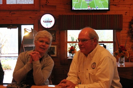2012-chicken-run-035