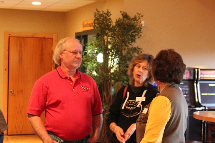 2012-chicken-run-037