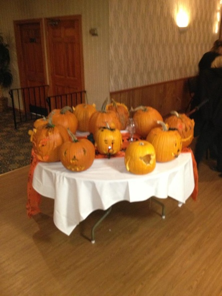 halloween-1.jpg