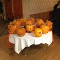 halloween-1