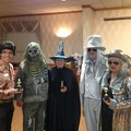 halloween-2