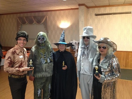 halloween-2
