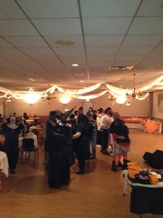halloween-3