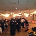 halloween-3