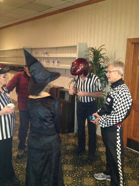 halloween-6.jpg