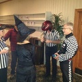 halloween-6