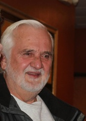 feb.-dinner-run-2012-001