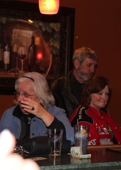 feb.-dinner-run-2012-003