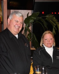 feb.-dinner-run-2012-004