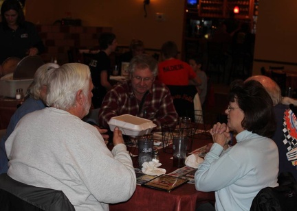 feb.-dinner-run-2012-005