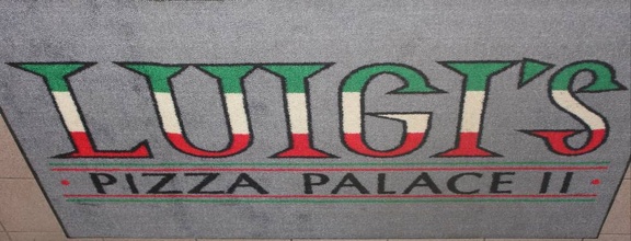 feb.-dinner-run-2012-007