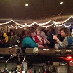 01a---christmas-party