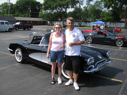 img 4629 resize