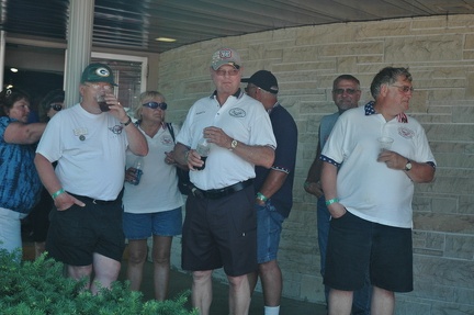pearly-gates-vet-ride-069 resize