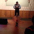 photo-4 4