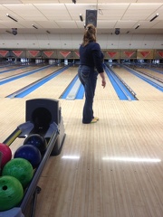 bowling02