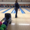 bowling02