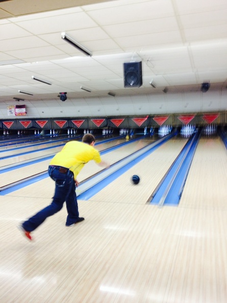 bowling06.jpg