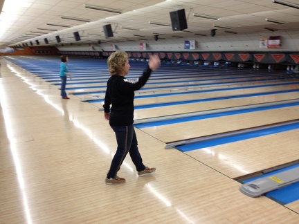 bowling18