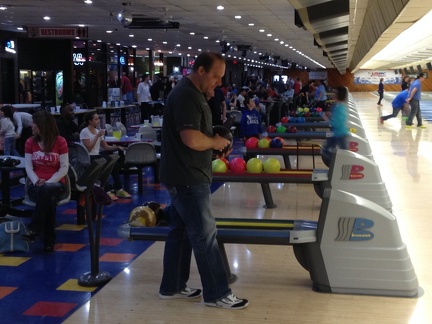 bowling19