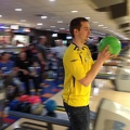 bowling24