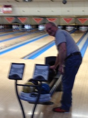 bowling26