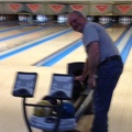 bowling26