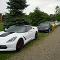 dscn0996