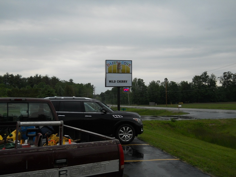 dscn0997.jpg
