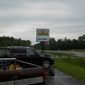dscn0997