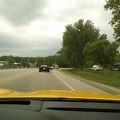 img 20140615 140511130 resize