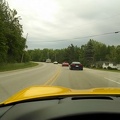 img 20140615 140659133 resize