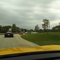 img 20140615 141232849 resize
