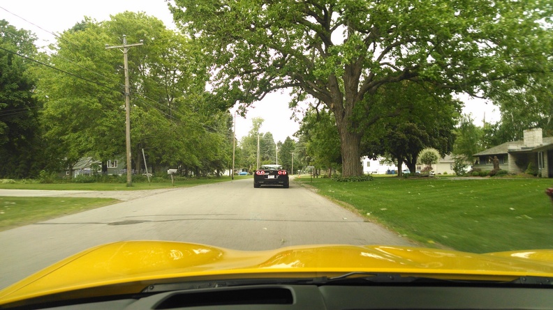 img_20140615_141506855_resize.jpg