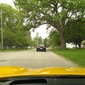 img 20140615 141506855 resize