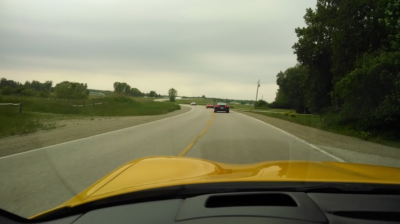 img_20140615_141913732_resize.jpg