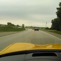 img 20140615 141913732 resize