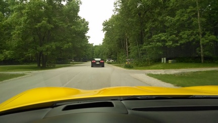 img 20140615 142153344 resize