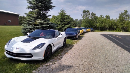 img 20140615 154145048 hdr resize