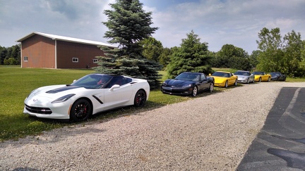 img 20140615 154222187 hdr resize