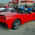 2014-corvettes-of-the-bay-car-show 2014-jun-01 0662 edited-1 resize