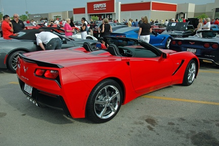 2014-corvettes-of-the-bay-car-show 2014-jun-01 0662 edited-1 resize