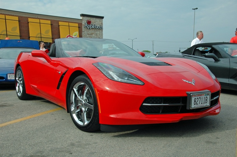 2014-corvettes-of-the-bay-car-show_2014-jun-01_0663_edited-1_resize.jpg