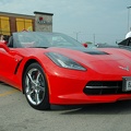2014-corvettes-of-the-bay-car-show 2014-jun-01 0663 edited-1 resize