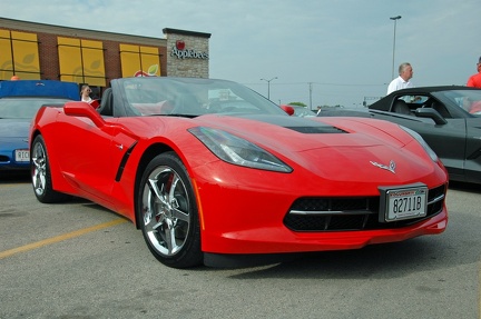 2014-corvettes-of-the-bay-car-show 2014-jun-01 0663 edited-1 resize